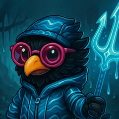 Avatar von Davide