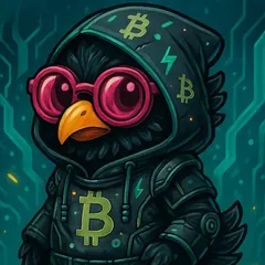 Avatar von Rudy