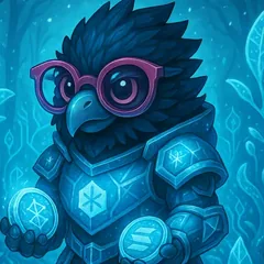 Avatar von Felix