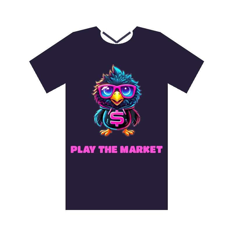 Motiv-Vorschau T-Shirt No 09